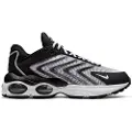 Nike Air Max Tw Next Nature Sko