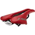 Selle Smp Vt30c Cykelsadel