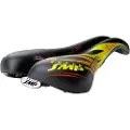 Selle Smp Extreme Cykelsadel