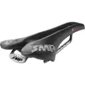 Selle Smp F20 Carbon Cykelsadel