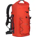 Zulupack Triton 25l Rygsæk