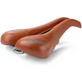 Selle Smp Trk Cykelsadel