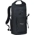 Zulupack Triton 25l Rygsæk