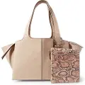 Steve madden Brydel Taske