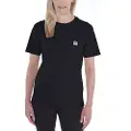 Carhartt Workwear Pocket Original Fit T-shirt Med Korte ærmer