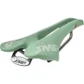 Selle Smp F20 Cykelsadel