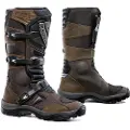 La Forma Adventure Wp Offroad-støvler