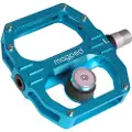 Magped Sport2 100nm Pedaler