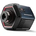 Thrustmaster T818 Servo Base