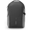 Teknikproffset Bobby Bizz P705.932 Laptop-rygsæk