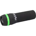 Ansmann Zoom 1w-led Lommelygte