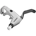Shimano Alivio T4000 Bremsesæt