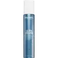 Goldwell Stylesign Ultra Volume Naturally Full Hairspray 200ml