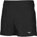 Mizuno Core 5.5´´ Shorts