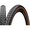 Continental Race King Protection Tubeless 26´´ X 2.20 Mtb-dæk