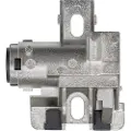 ABUS Plus 2 Bosch Batterilås