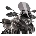 Puig Touring Benelli Trk 502/x Forrude