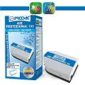 Prodac Kompressor Til Akvarium 360l/t