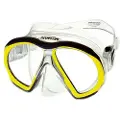 Atomic Aquatics Subframe Dykkermaske