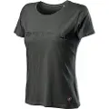 Castelli Sprinter T-shirt Med Korte ærmer