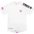 Muc Off Riders T-shirt Med Korte ærmer