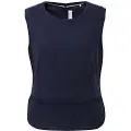 Craghoppers Nosibotanical Bonita ærmeløs T-shirt