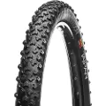 Hutchinson Taipan Sideskin Tubeless 29´´ X 2.40 Mtb-dæk