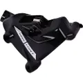 Sram Force Etap Axs D2 Skivebremsekaliber