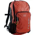 Cube Pure Rookie 6l Rygsæk