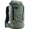 Cube Vertex Rookie Tm 9l Rygsæk