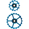 Ceramicspeed Ospw Alloy Coated Cykeltrissesæt