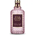 4711 Acqua Colonia Intense Floral Fields Of Ireland 170ml Kølnervand