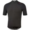 Altura Endurance Kortærmet Trøje