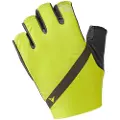 Altura Progel Fingerløse Handsker