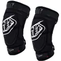 Troy Lee Designs T-bone Knæbeskyttere