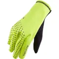 Altura Nightvision Fleece Handsker