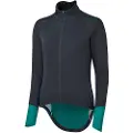 Altura Softshell Mistral Jakke