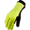 Altura Nightvision Handsker