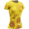 Otso T-shirt T-shirt Med Korte ærmer