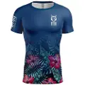 Otso T-shirt T-shirt Med Korte ærmer