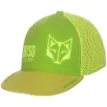 Otso Snapback Kasket