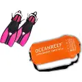 Ocean Reef Duo Ii Dykkerfinner