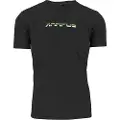 Karpos Loma T-shirt Med Korte ærmer