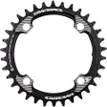 Race Face Shimano 104 Bcd Kædehjul