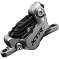 Shimano Xtr Br-m9120 Skivebremsekaliber