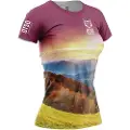Otso T-shirt T-shirt Med Korte ærmer