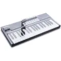Decksaver LE Novation Launchkey 37 Cover
