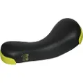 Qu-Ax Luxus Unicycle Cykelsadel