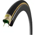 Vittoria Pista Control 700c X 23 Landevejsdæk