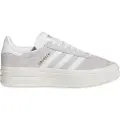 Adidas Gazelle Bold Sko